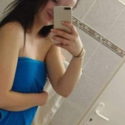 Ajda77
