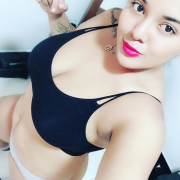 alanna_fox