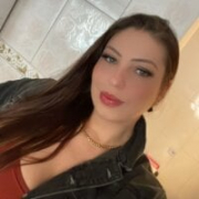 Ama23hel