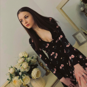 AmandaGray