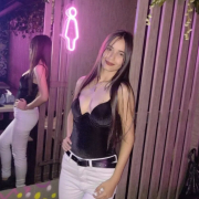 _ambar_lucia_