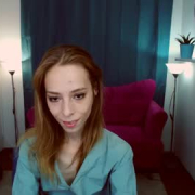 amber_quell