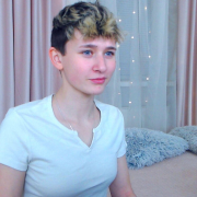 __Amelia__a