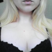 AmieMoon