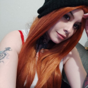 amy_4