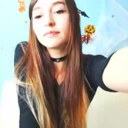 amykitten
