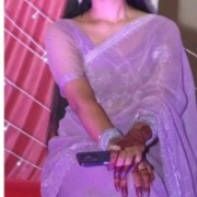 Ananya00HM