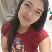 AndreeArtt