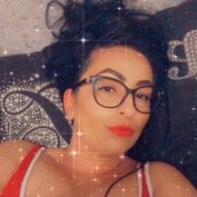 AngelSoni87