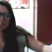angievelvet