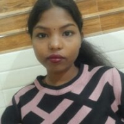 Anjali_sexy7
