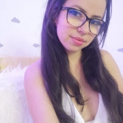 anne_ch