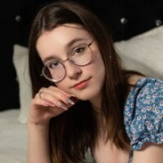 AnnyNextDoor