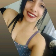ari_evans
