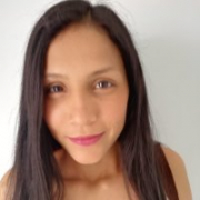 ashley_127