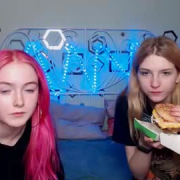 astridbarbie