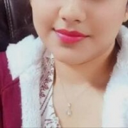 Babita_hote