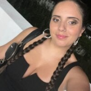 baddiexoxoxo23