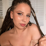 Barbi_Kisy