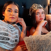 bastiannabadgirls