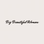 bbw8994