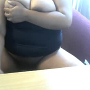 bbwnewb445