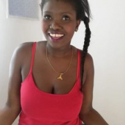 blacknsex