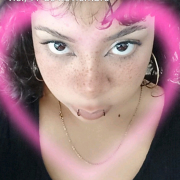 Boa_lily