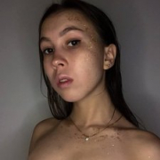 BonnieFrenci