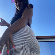 BossLadyKeey