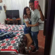 brenda_tony