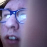 brookloves69