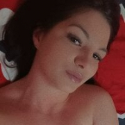 Bya_hootgyrl1