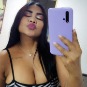 Camelia_thomson