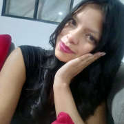 _candy_bdsm_