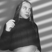 carolain_ch