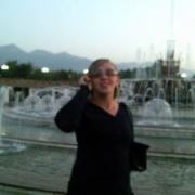 _Caroline_Angel_