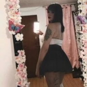 cata__blakee