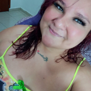celestee_38