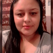 chanel_bigass