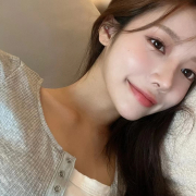 chaojikeai