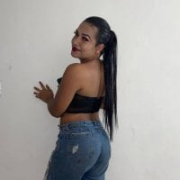 Christal_dear1