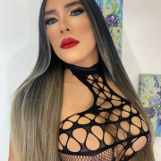 Cirila_hills9inchs