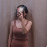 Cosmicjenny
