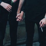 Couplebraziliam