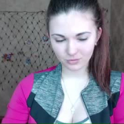 crazy__women