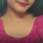 Curvy_Sheena