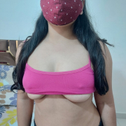 Cute19_cupal