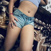 CUTE_REKHA_JEE