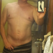 Dadbod55